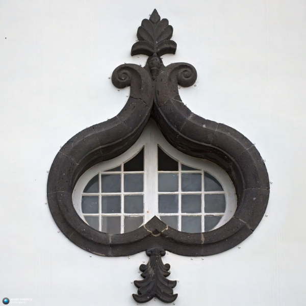 Azoren_202409_0421 Azoren_202409_0421