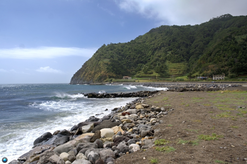 Azoren_202409_0430 Azoren_202409_0430