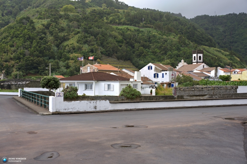 Azoren_202409_0433 Azoren_202409_0433