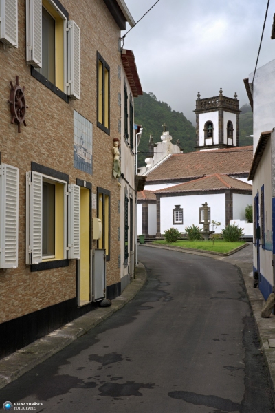 Azoren_202409_0436 Azoren_202409_0436