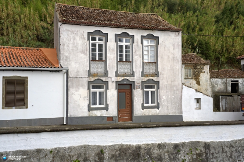 Azoren_202409_0445 Azoren_202409_0445