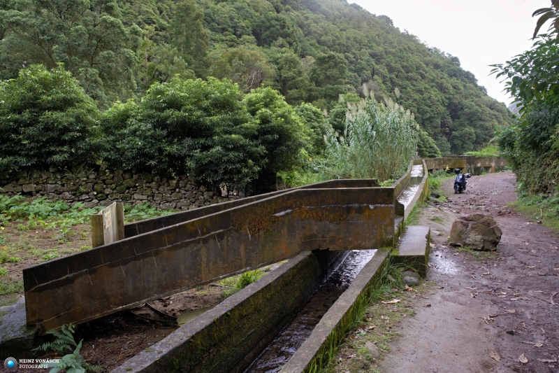 Azoren_202409_0448 Azoren_202409_0448
