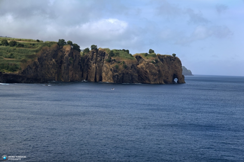 Azoren_202409_0460 Azoren_202409_0460