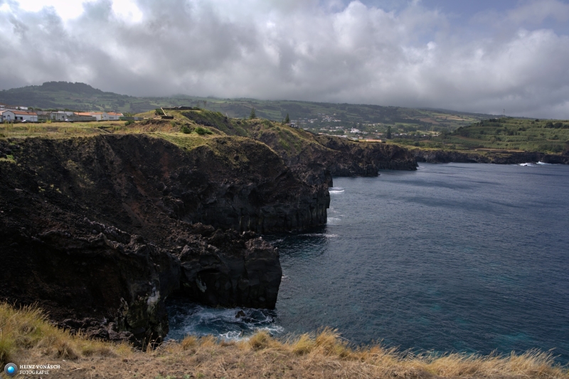Azoren_202409_0461 Azoren_202409_0461