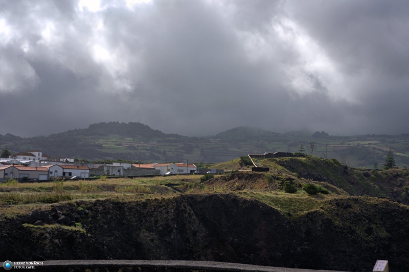 Azoren_202409_0477 Azoren_202409_0477