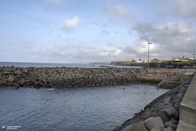 Azoren_202409_0484 Azoren_202409_0484