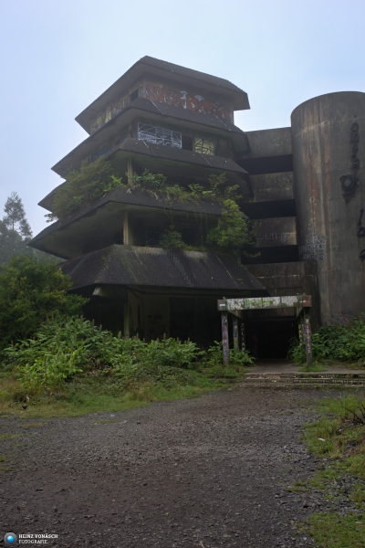 Azoren_202409_0502 Azoren_202409_0502
