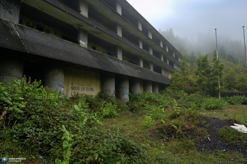 Azoren_202409_0503 Azoren_202409_0503