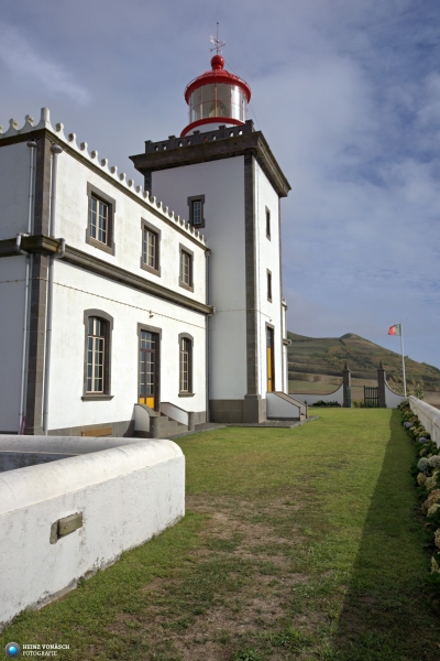 Azoren_202409_0510 Azoren_202409_0510