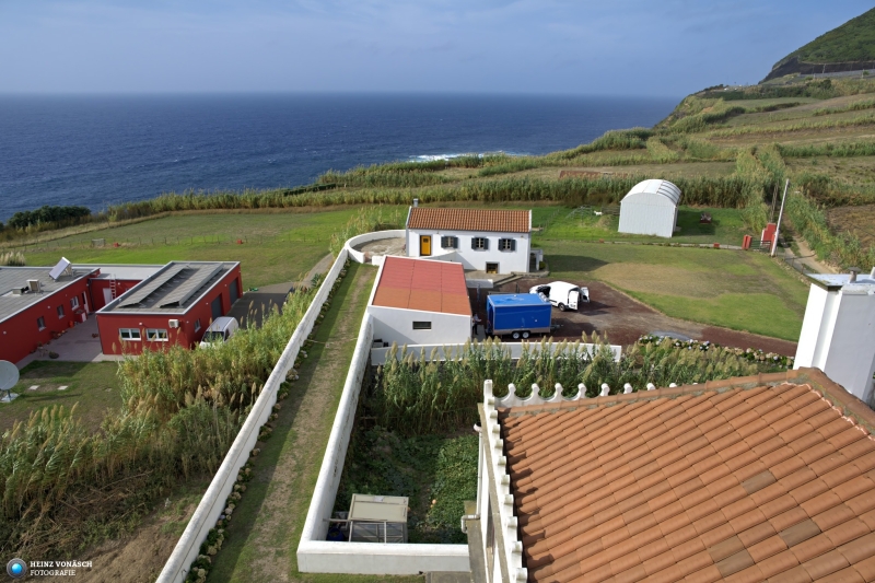 Azoren_202409_0513 Azoren_202409_0513