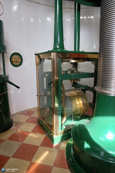 Azoren_202409_0514 Azoren_202409_0514