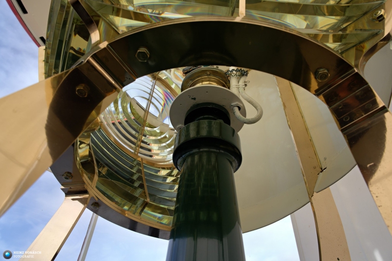 Azoren_202409_0516 Azoren_202409_0516
