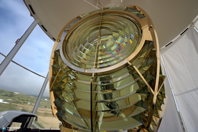 Azoren_202409_0519 Azoren_202409_0519