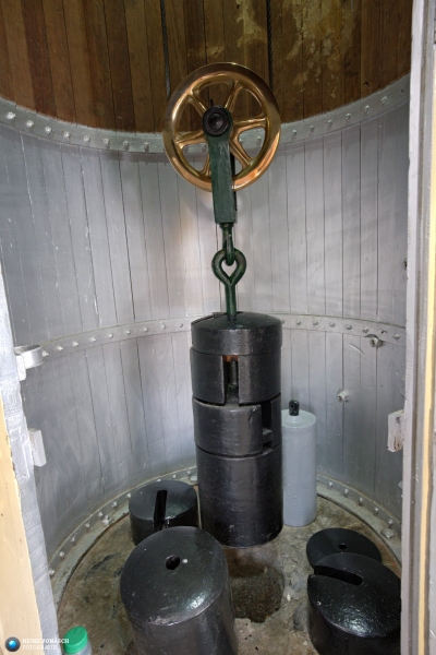 Azoren_202409_0528 Azoren_202409_0528