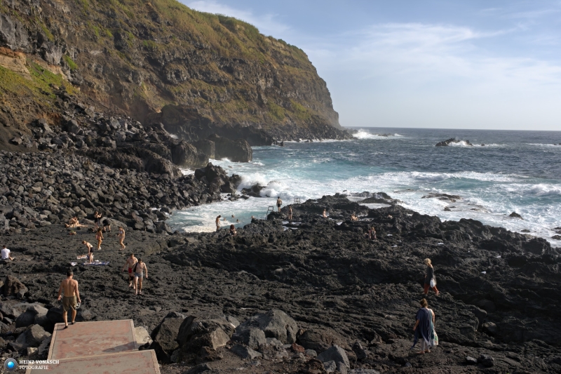 Azoren_202409_0532 Azoren_202409_0532