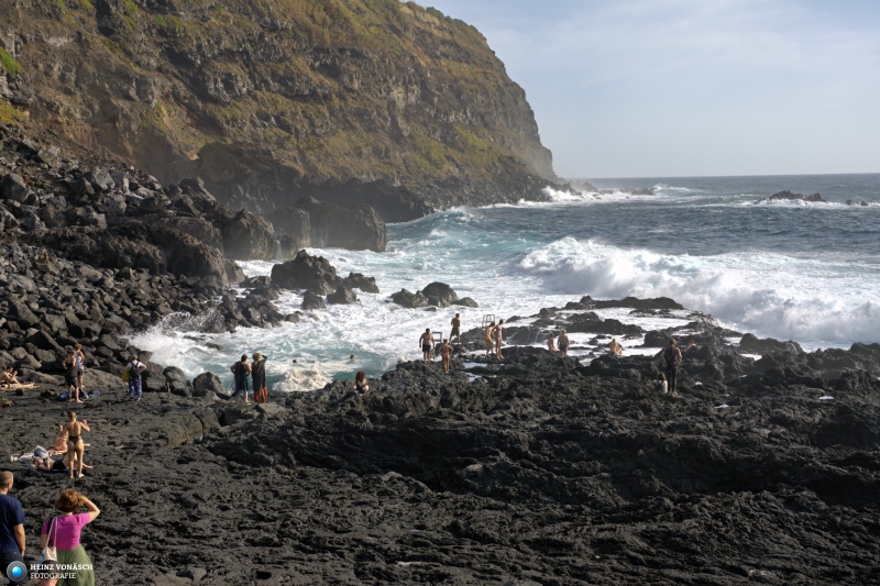Azoren_202409_0543 Azoren_202409_0543