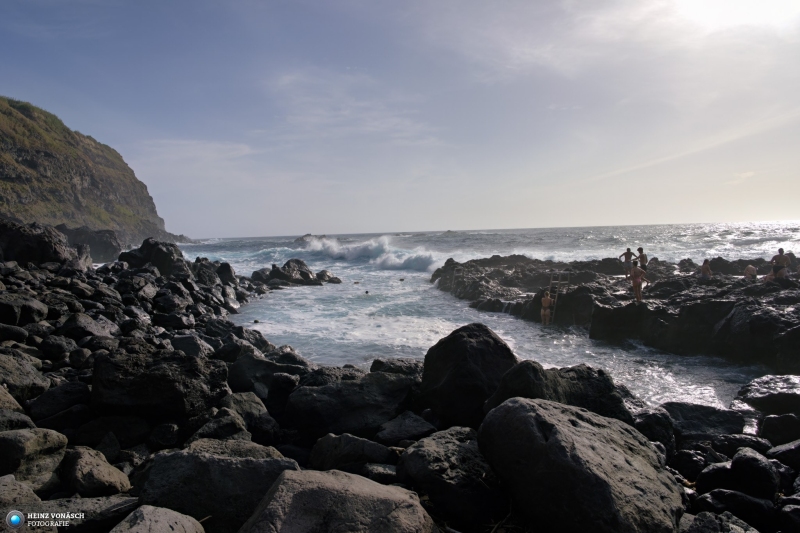 Azoren_202409_0549 Azoren_202409_0549