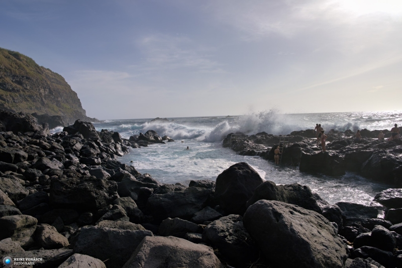 Azoren_202409_0550 Azoren_202409_0550