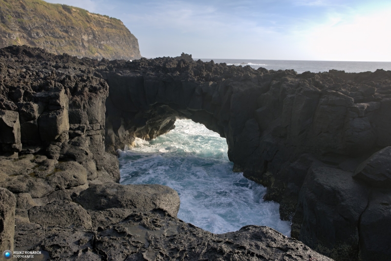 Azoren_202409_0554 Azoren_202409_0554