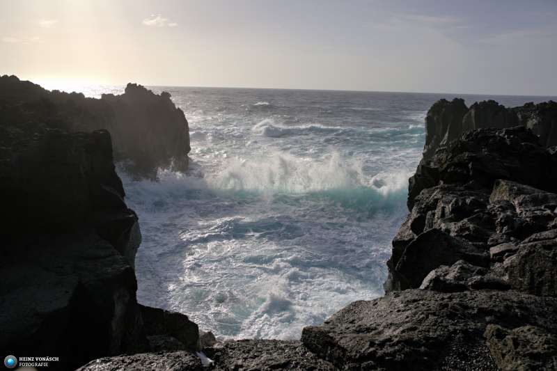 Azoren_202409_0556 Azoren_202409_0556