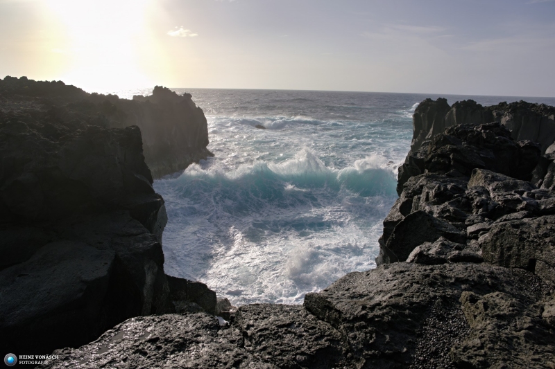 Azoren_202409_0557 Azoren_202409_0557
