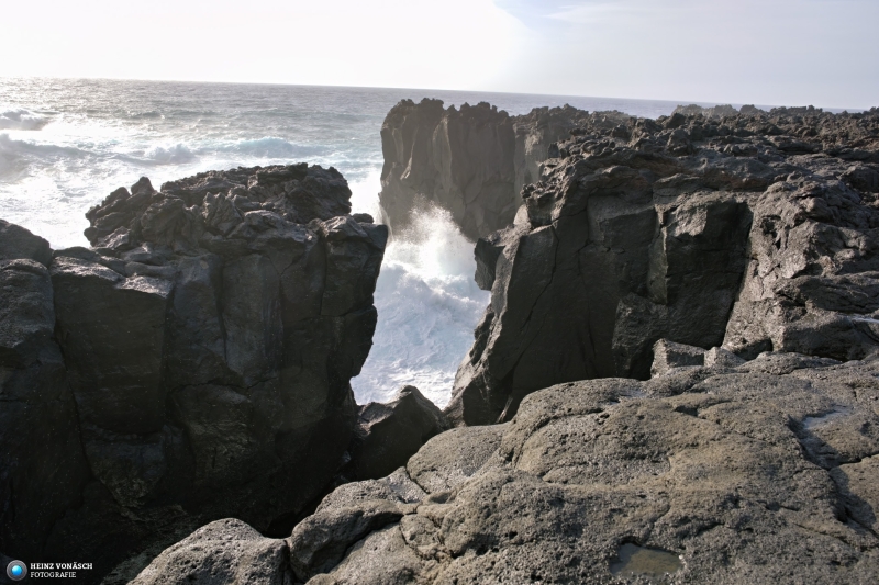 Azoren_202409_0558 Azoren_202409_0558