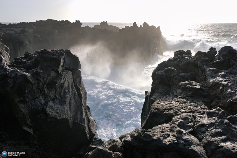 Azoren_202409_0559 Azoren_202409_0559