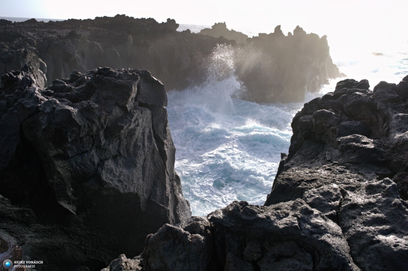 Azoren_202409_0560 Azoren_202409_0560