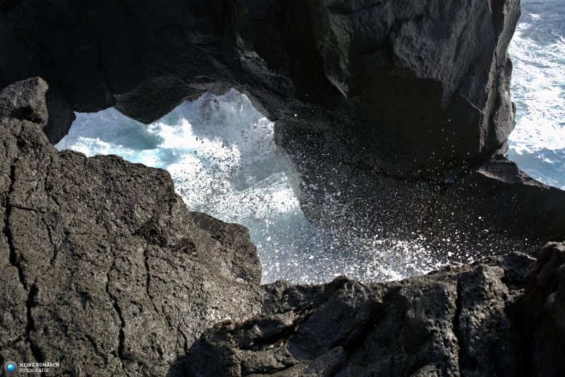 Azoren_202409_0561 Azoren_202409_0561