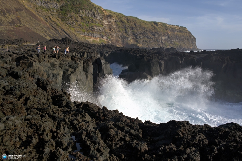 Azoren_202409_0569 Azoren_202409_0569