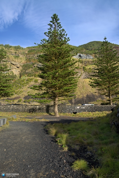 Azoren_202409_0570 Azoren_202409_0570