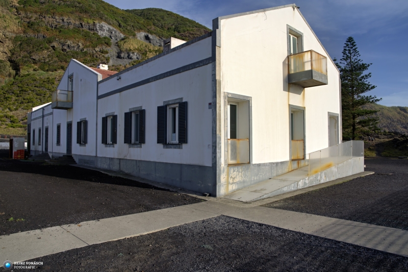Azoren_202409_0571 Azoren_202409_0571