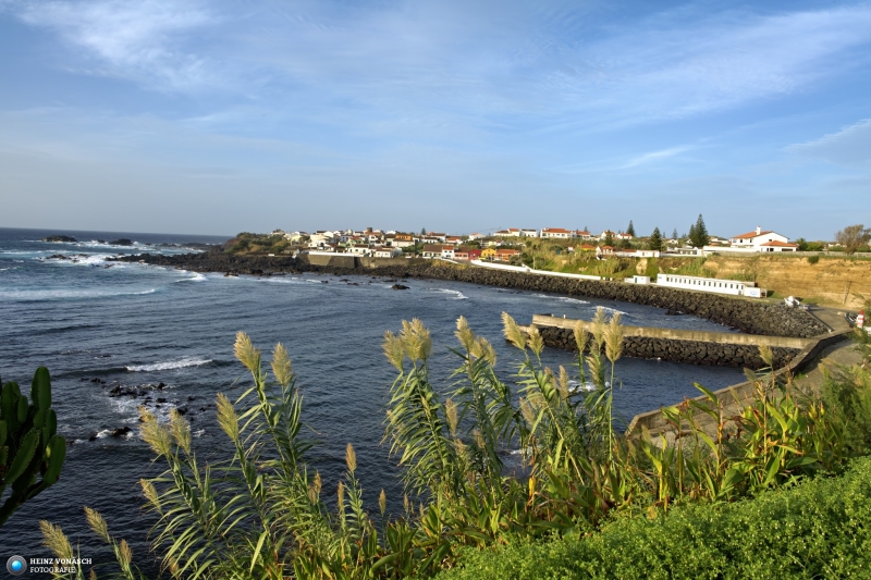 Azoren_202409_0573 Azoren_202409_0573