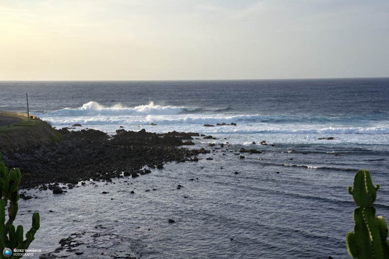 Azoren_202409_0574 Azoren_202409_0574