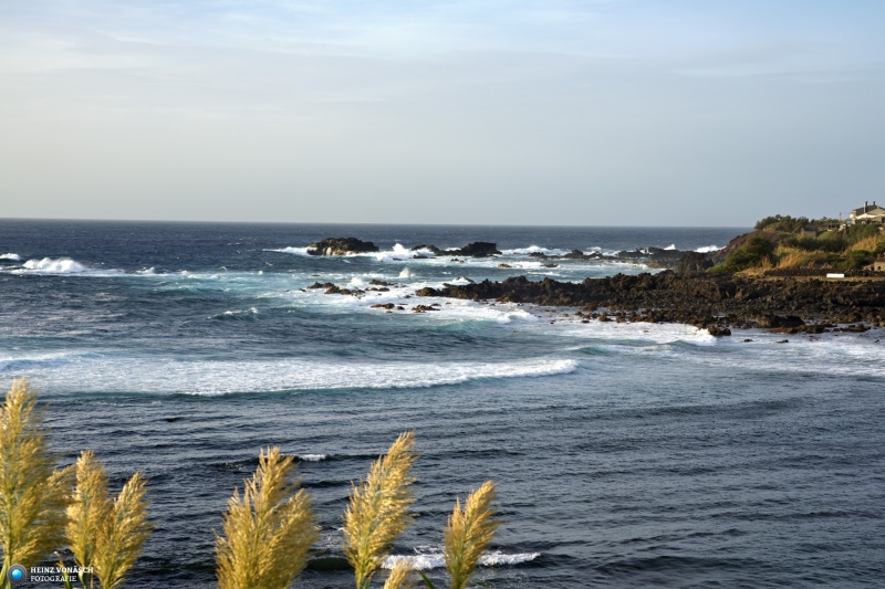 Azoren_202409_0575 Azoren_202409_0575