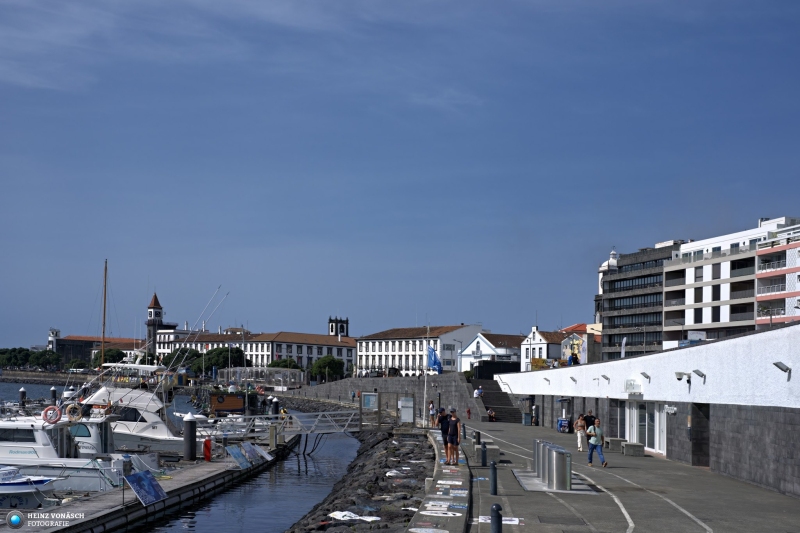 Azoren_202409_0579 Azoren_202409_0579