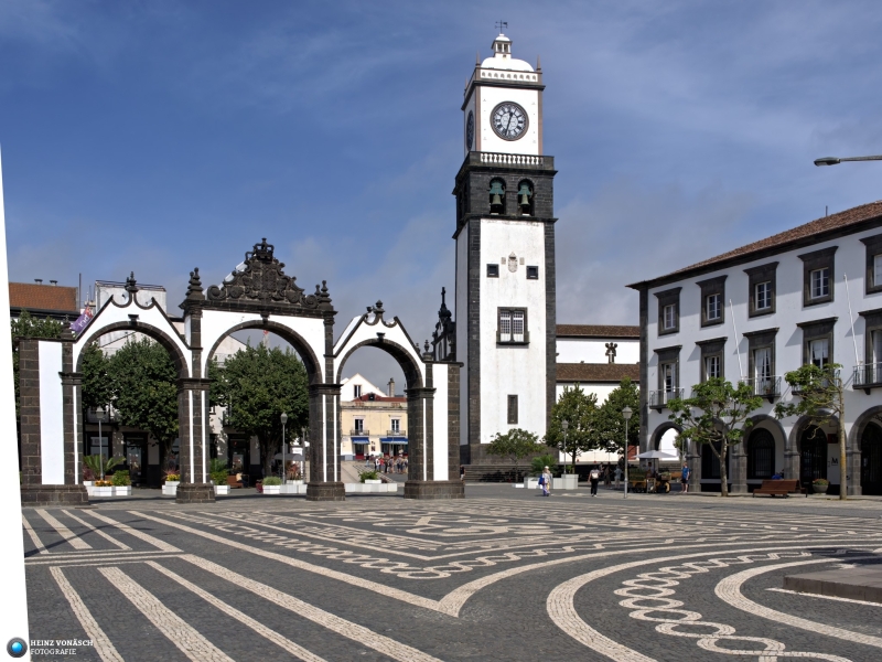 Azoren_202409_0580 Azoren_202409_0580