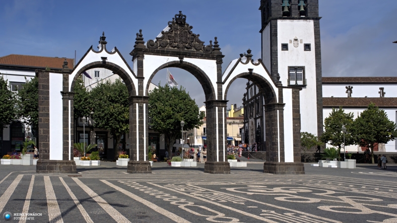 Azoren_202409_0581 Azoren_202409_0581