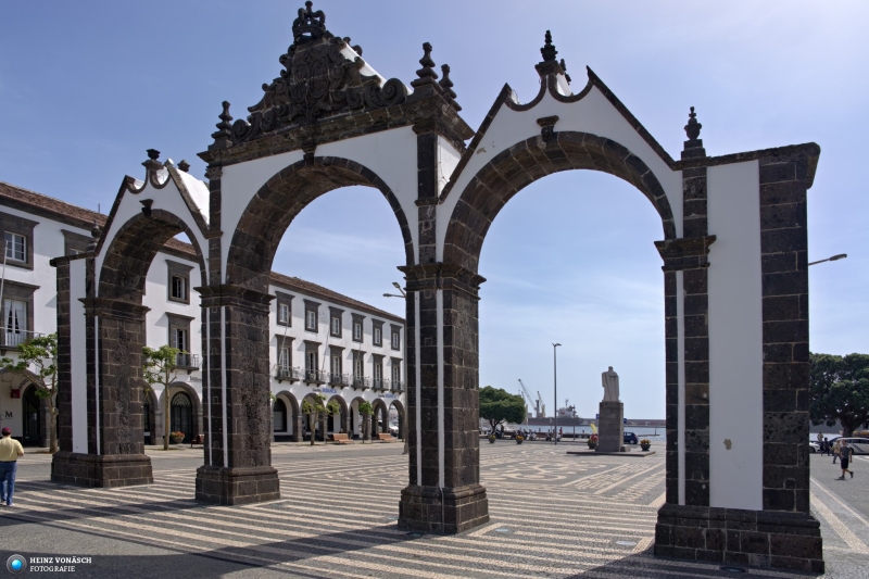 Azoren_202409_0583 Azoren_202409_0583