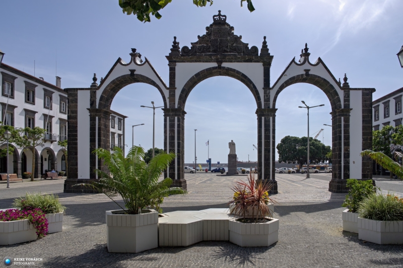 Azoren_202409_0584 Azoren_202409_0584