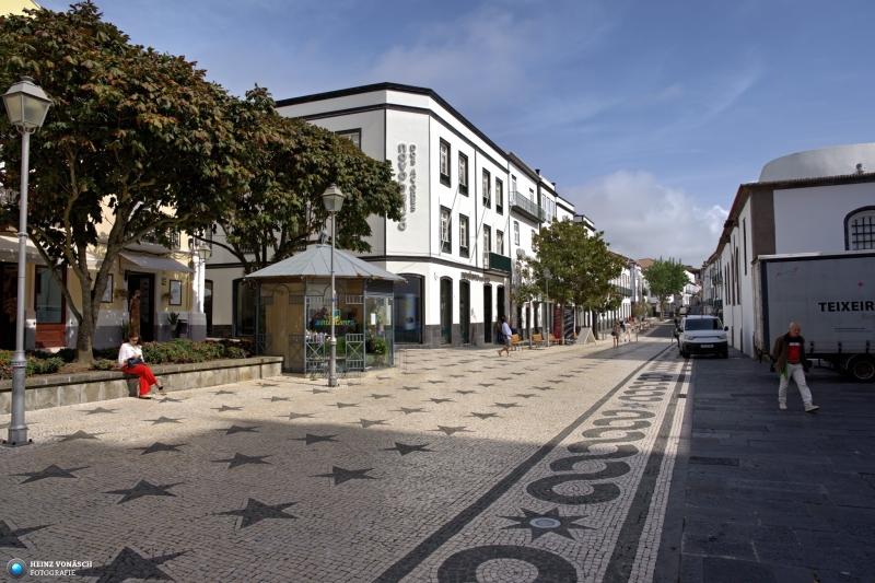 Azoren_202409_0585 Azoren_202409_0585
