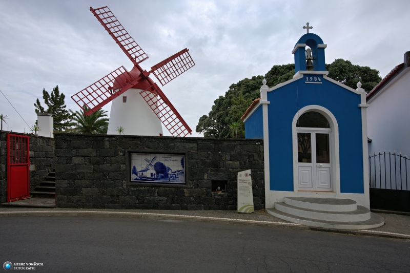 Azoren_202409_0589 Azoren_202409_0589