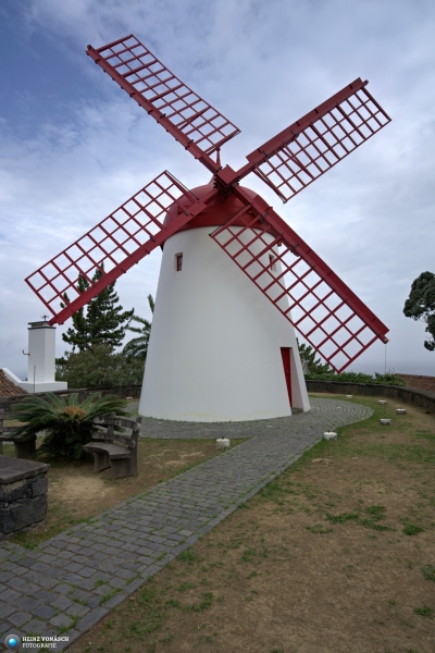 Azoren_202409_0592 Azoren_202409_0592