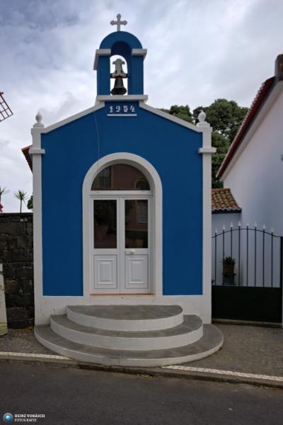 Azoren_202409_0593 Azoren_202409_0593