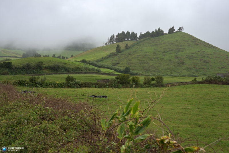 Azoren_202409_0594 Azoren_202409_0594