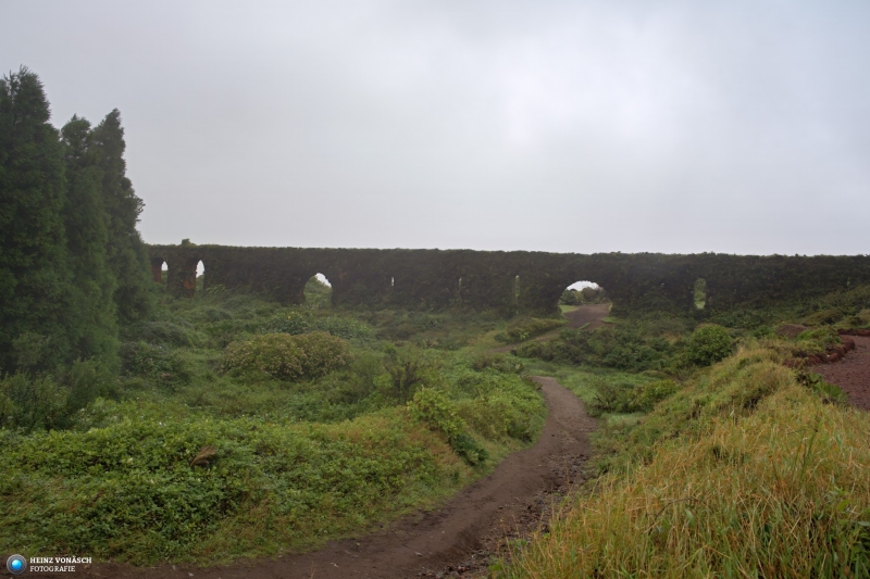 Azoren_202409_0595 Azoren_202409_0595