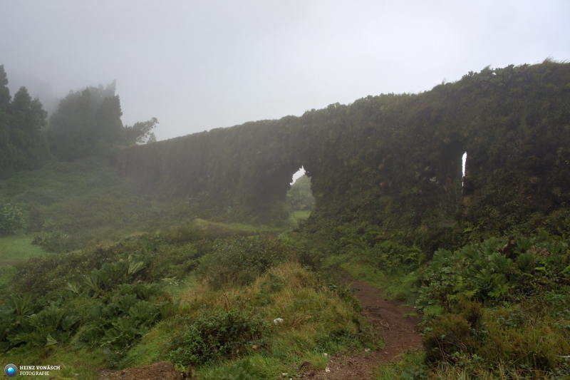 Azoren_202409_0596 Azoren_202409_0596