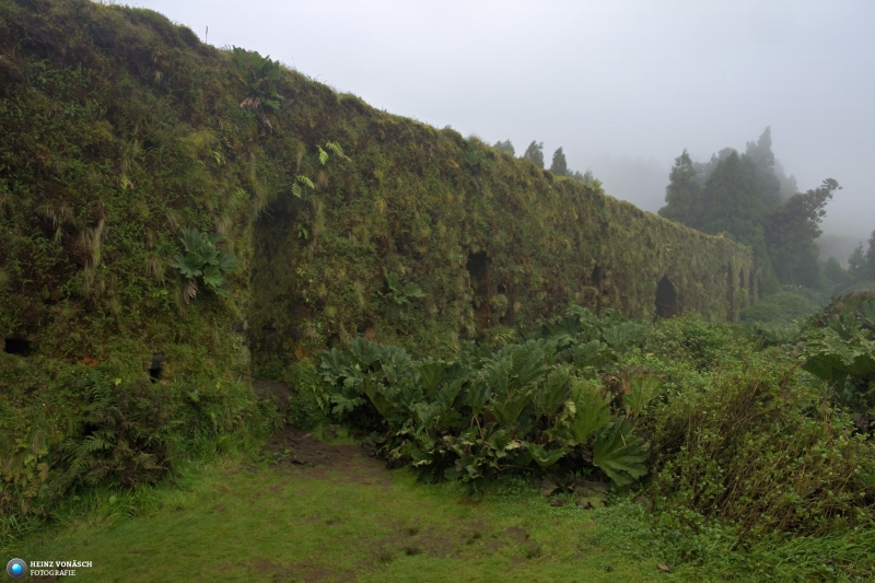 Azoren_202409_0597 Azoren_202409_0597