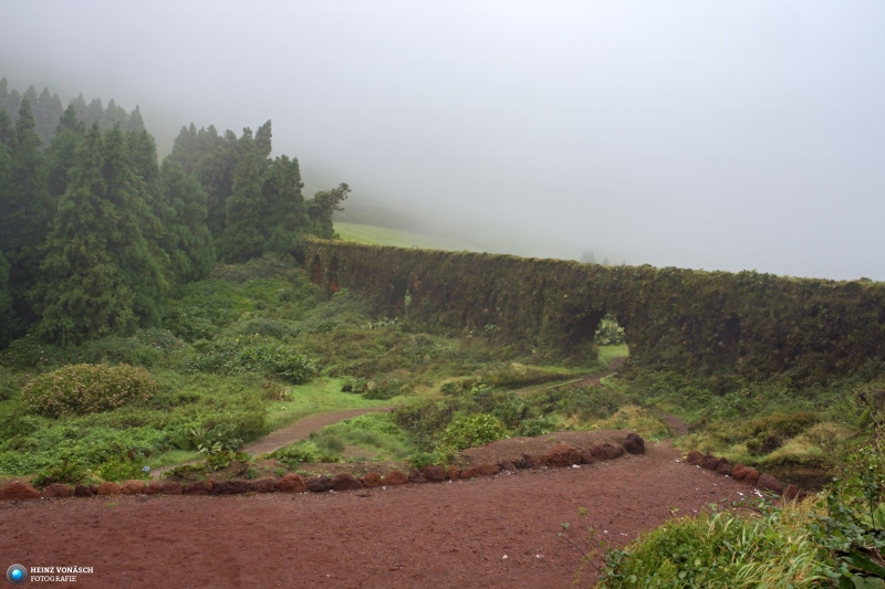 Azoren_202409_0599 Azoren_202409_0599