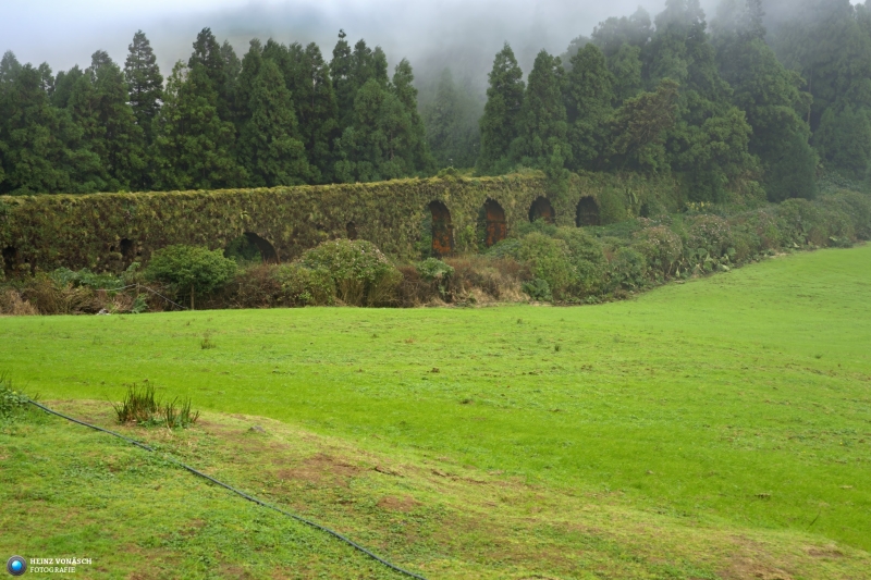 Azoren_202409_0600 Azoren_202409_0600